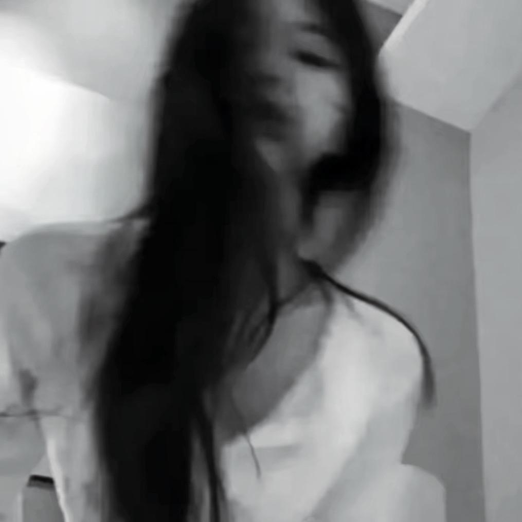 少⁷一点