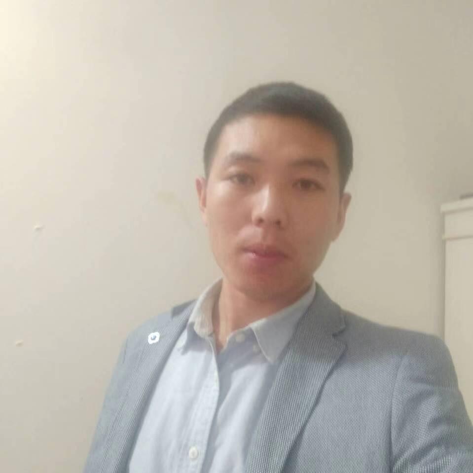 尚书养鹅（直播号）