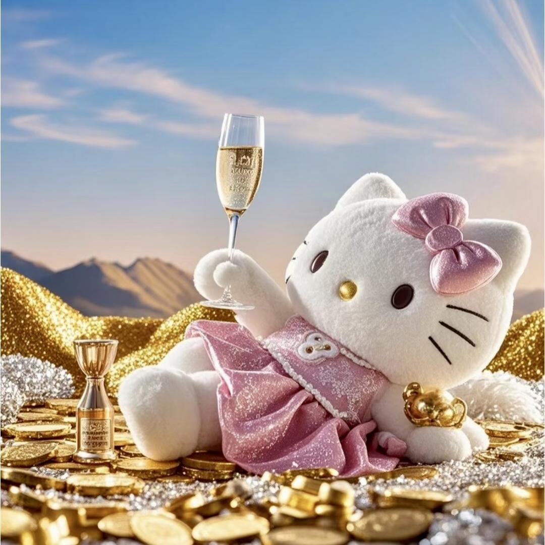 钱辈请和我交往