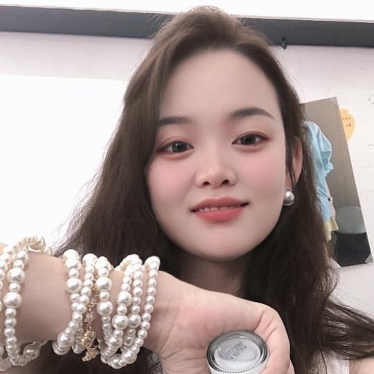 小洛妈咪