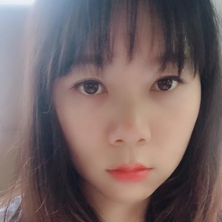 阿姨姐姐