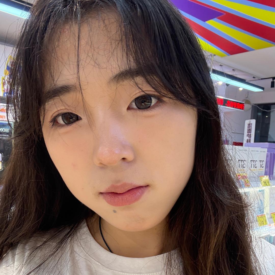 余温