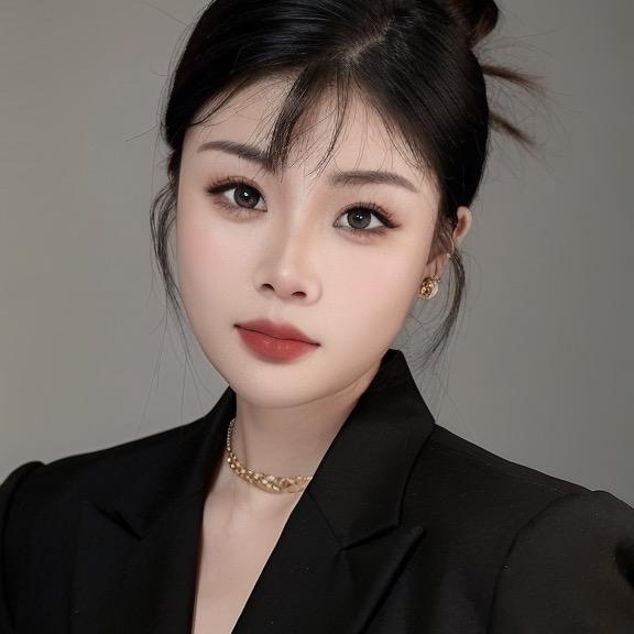 @瑶瑶吖💕