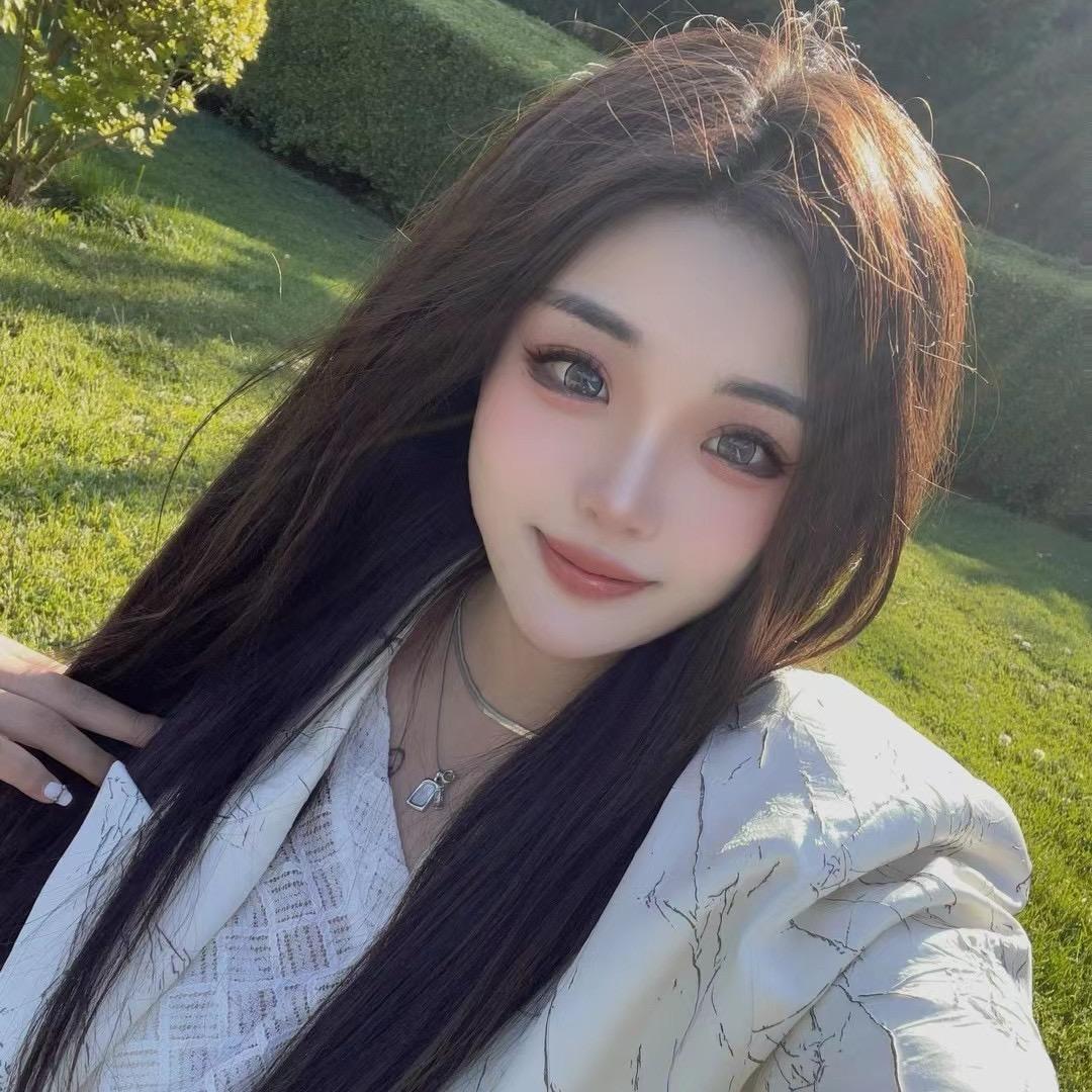 月🌕
