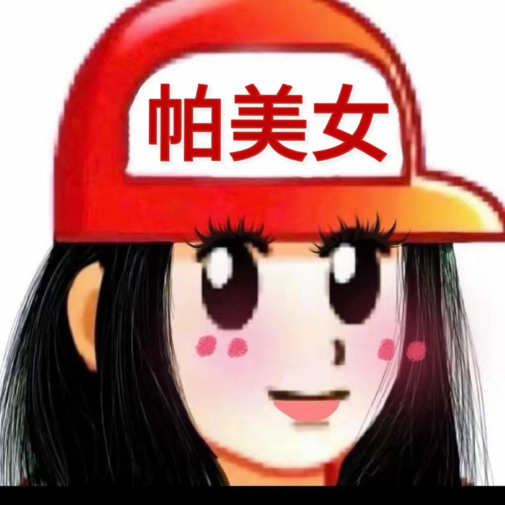 @ K K