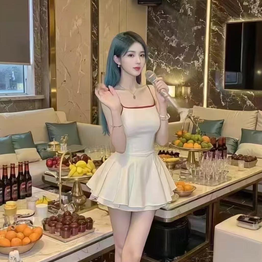 南京JUMPER酒吧预订