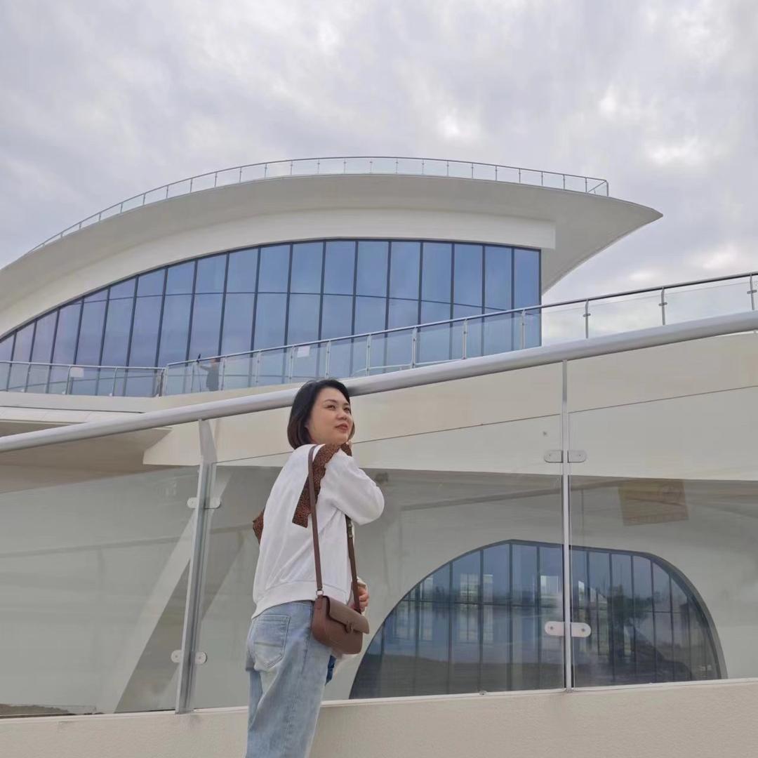 广汉/全友小杨妹