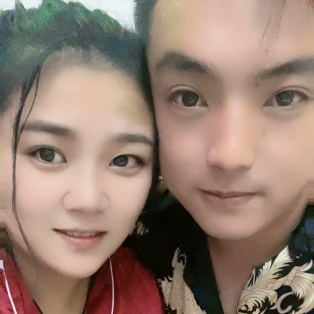 ঞ颖入₅₂₀爽心💞࿐