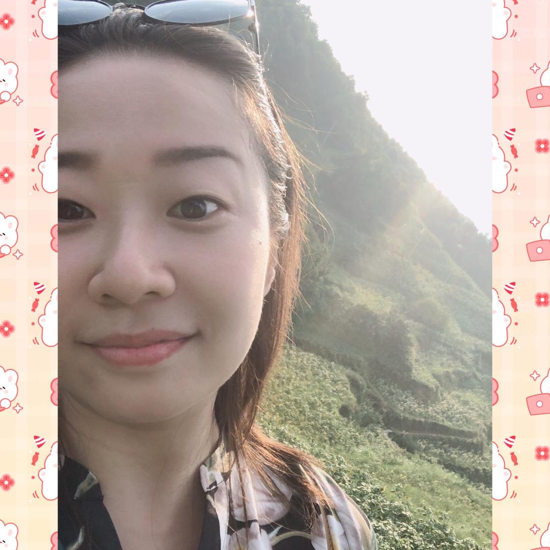 倾心宝贝母婴家政-冯老师