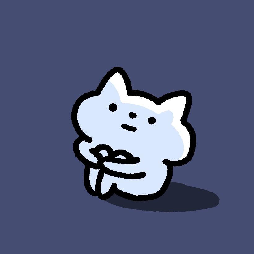 六六