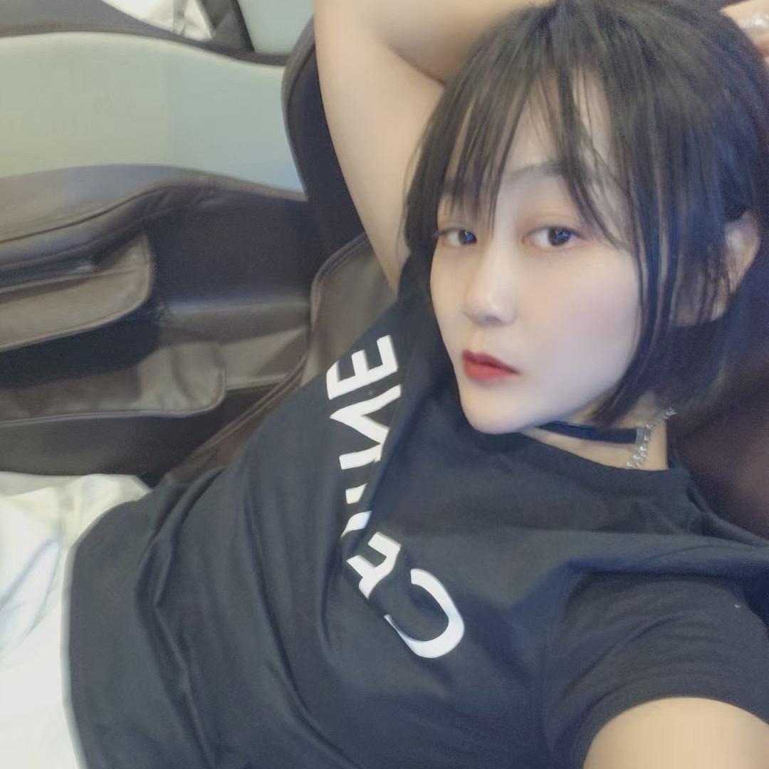 太清醒就不浪漫了