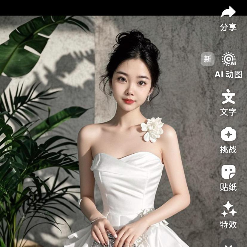 小雪呀🫧
