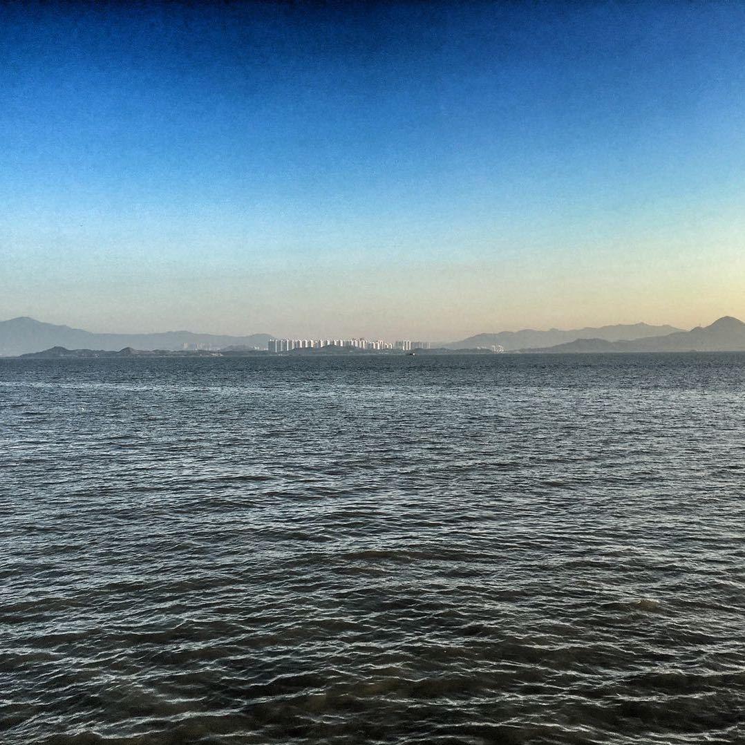 流光岁月