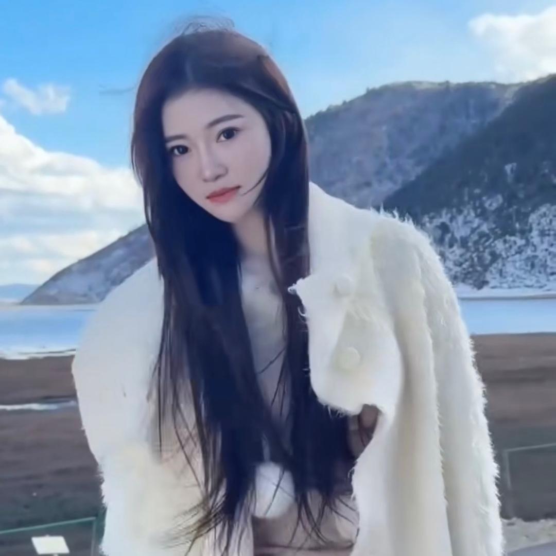 小娘［首播中午2：30］