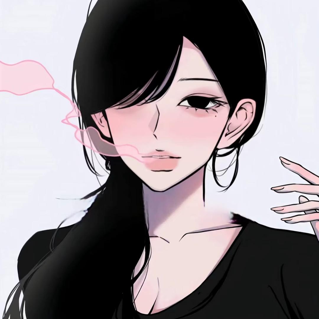 婷婷日记🦋