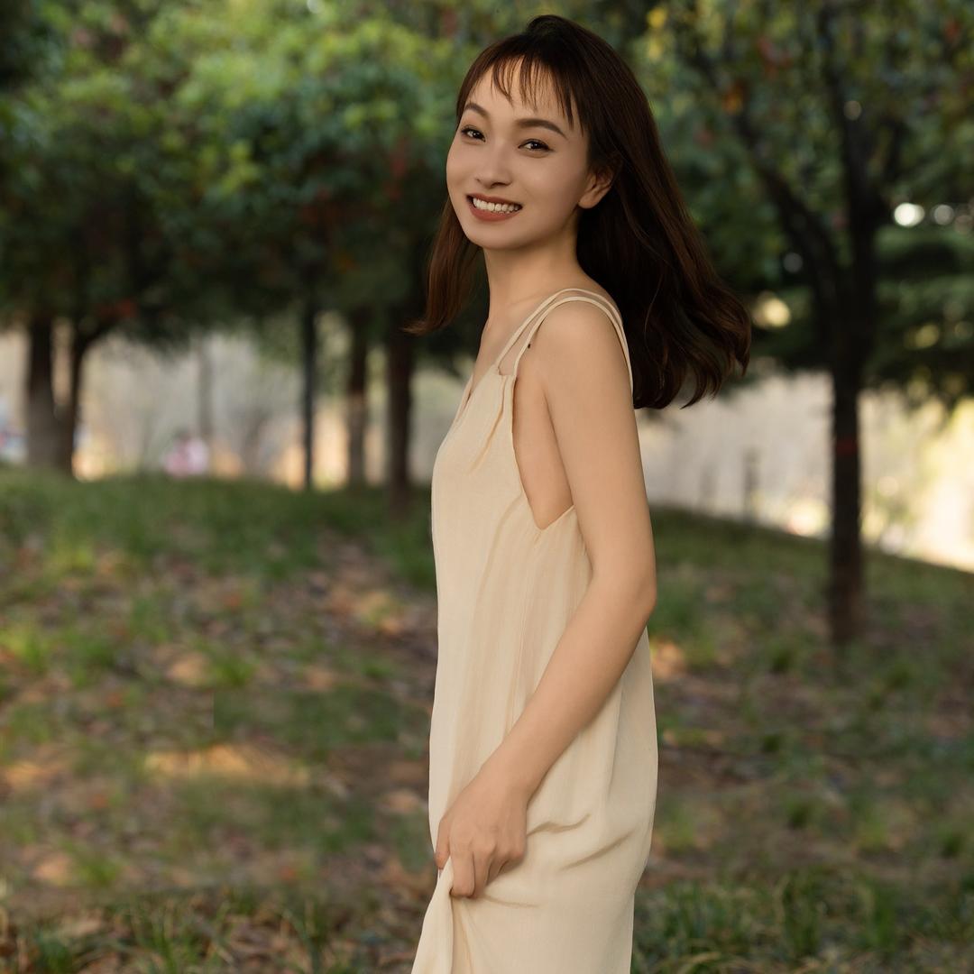 暴躁的Jenny