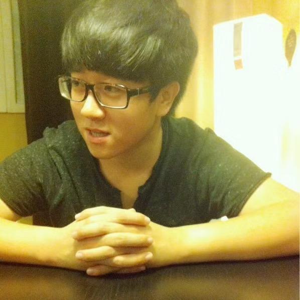 申立岩FACE格致车汇