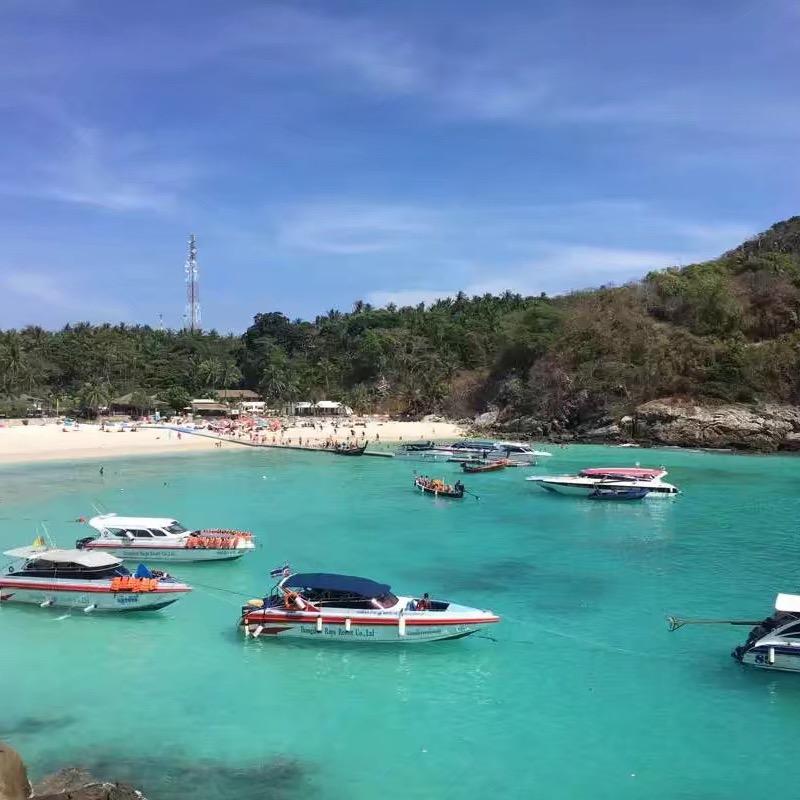 海尔卡萨帝