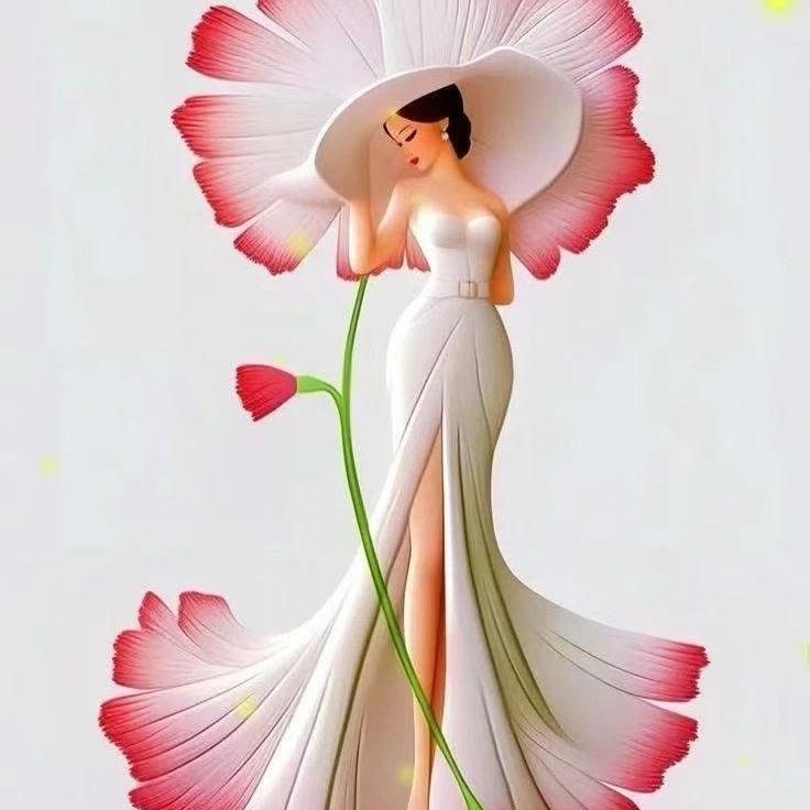雪儿🌹🌸🌷🪷