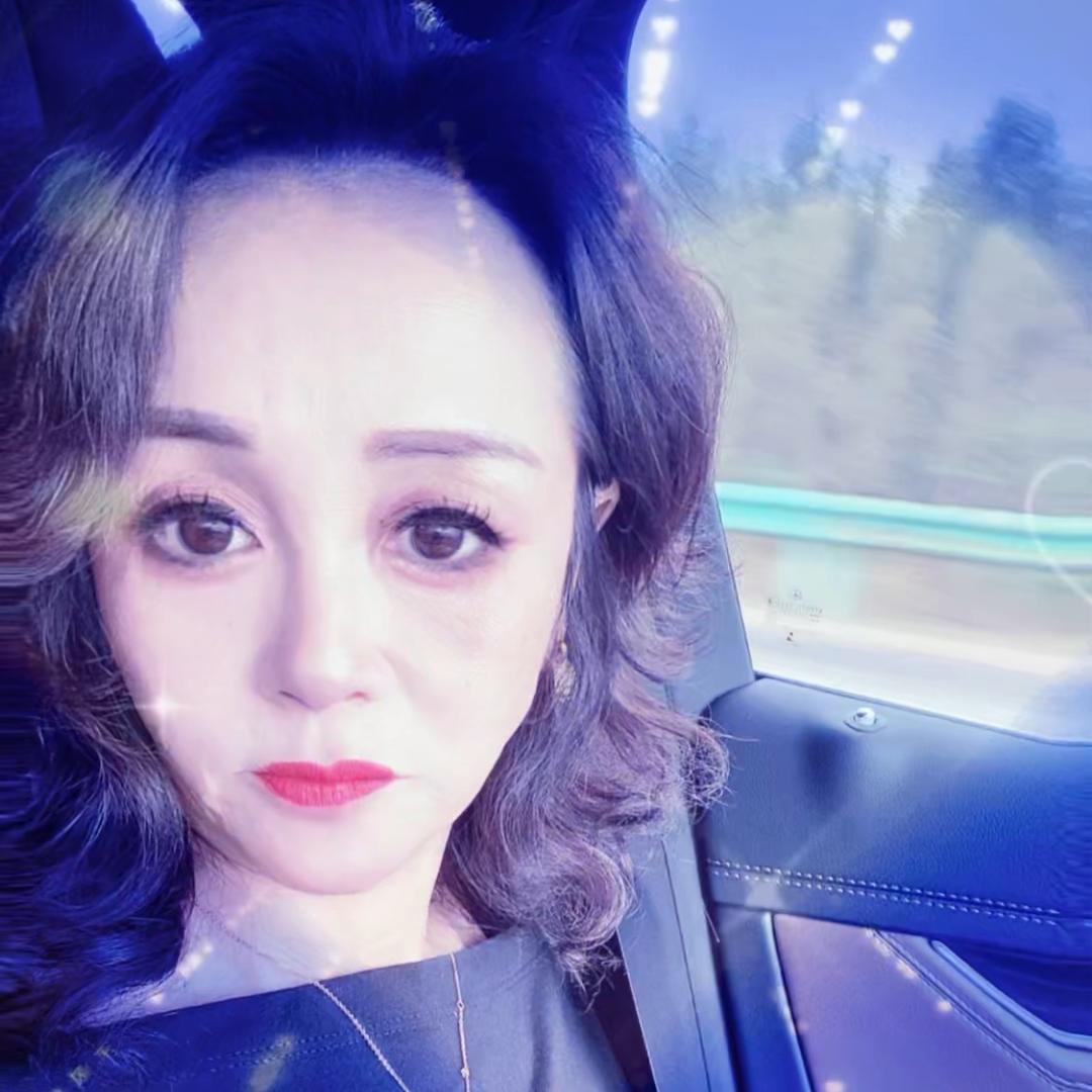 奥利奥