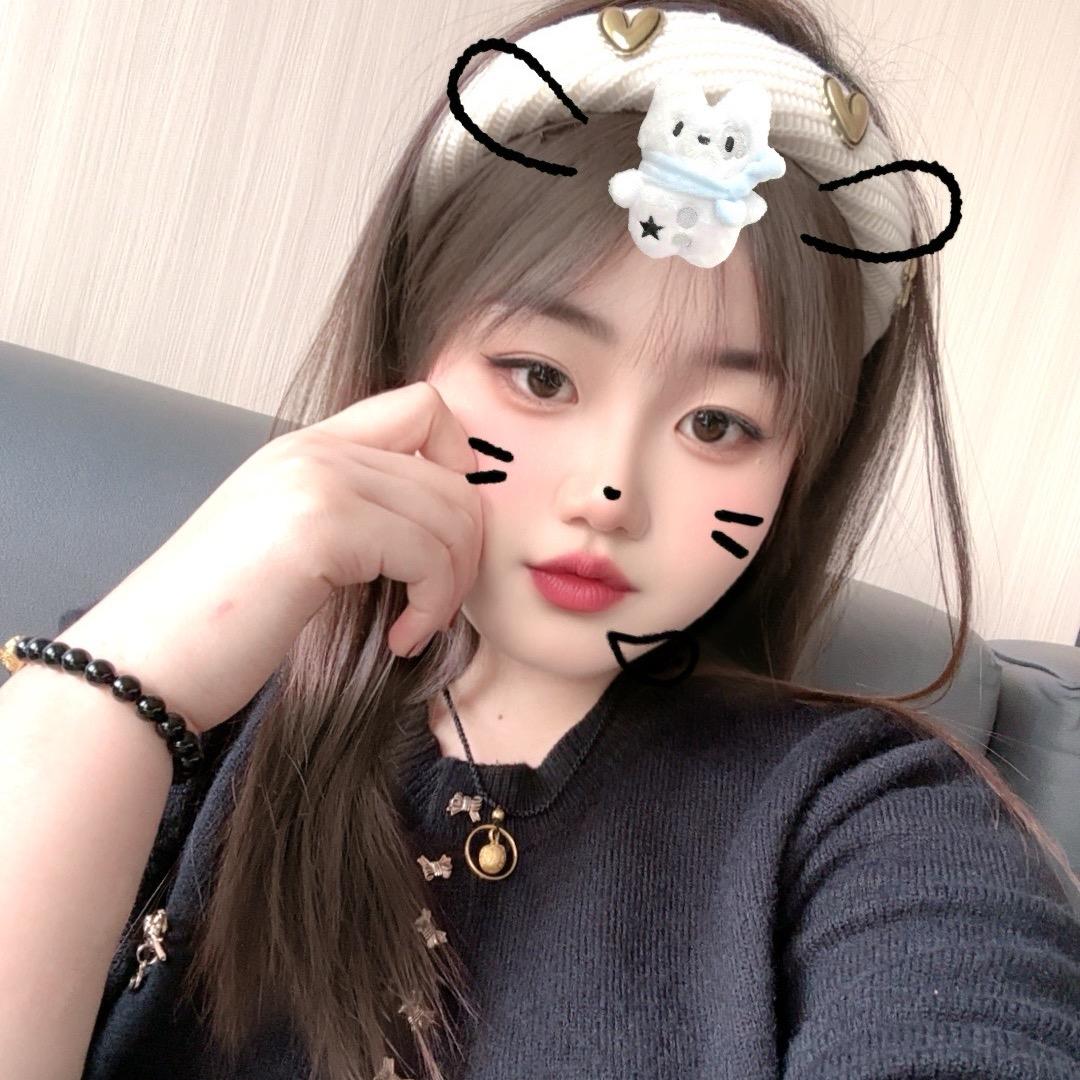 ℳঞ悦己ღ᭄