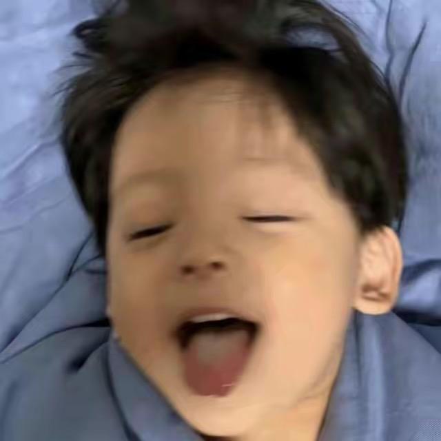 失败的man🕊️