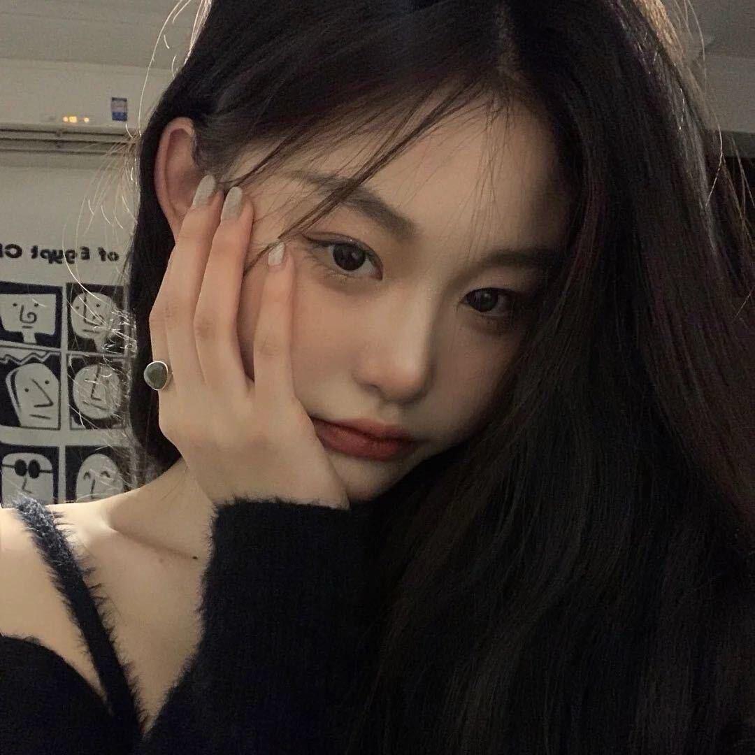 ^玛卡巴卡^