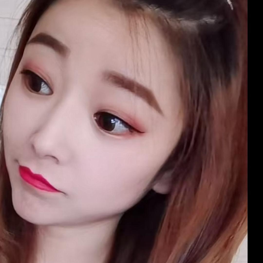 冰淇淋🍦(  橱窗好物分享）