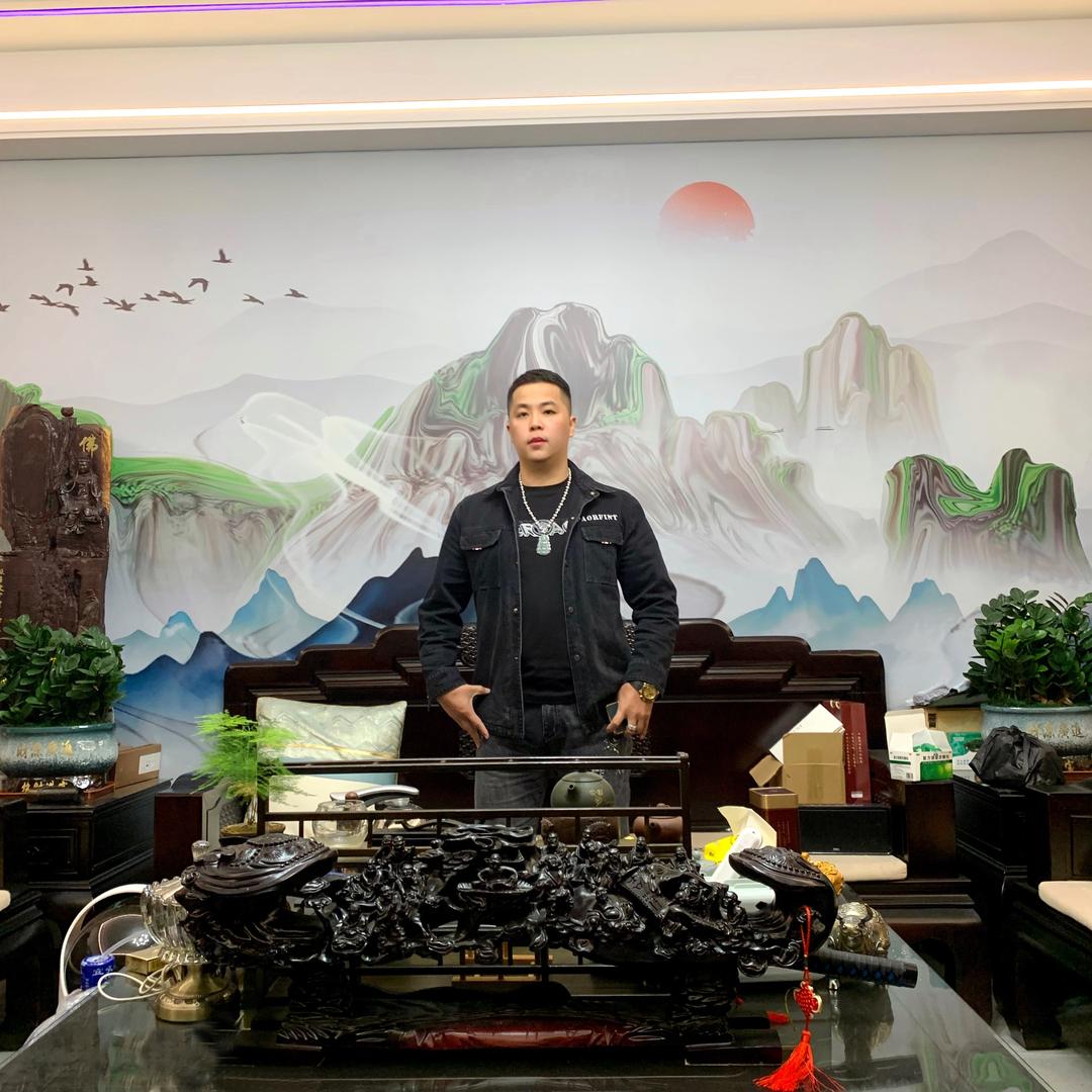 ZHANG.