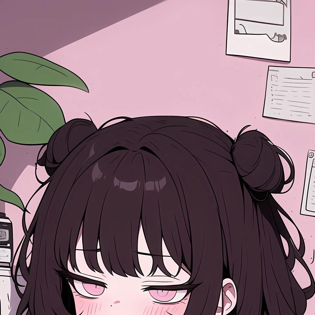 成友羊绒