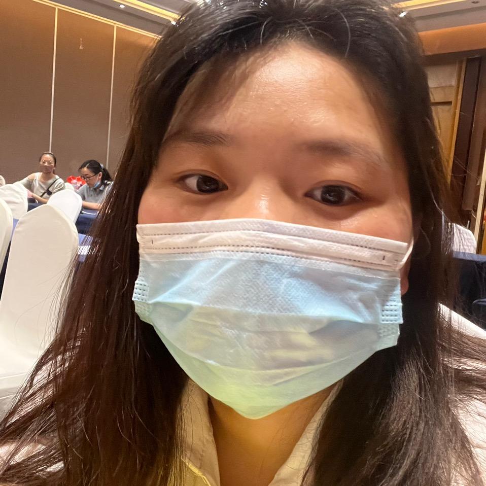 秘制炒鸡 临沂炒鸡 辣椒炒肉