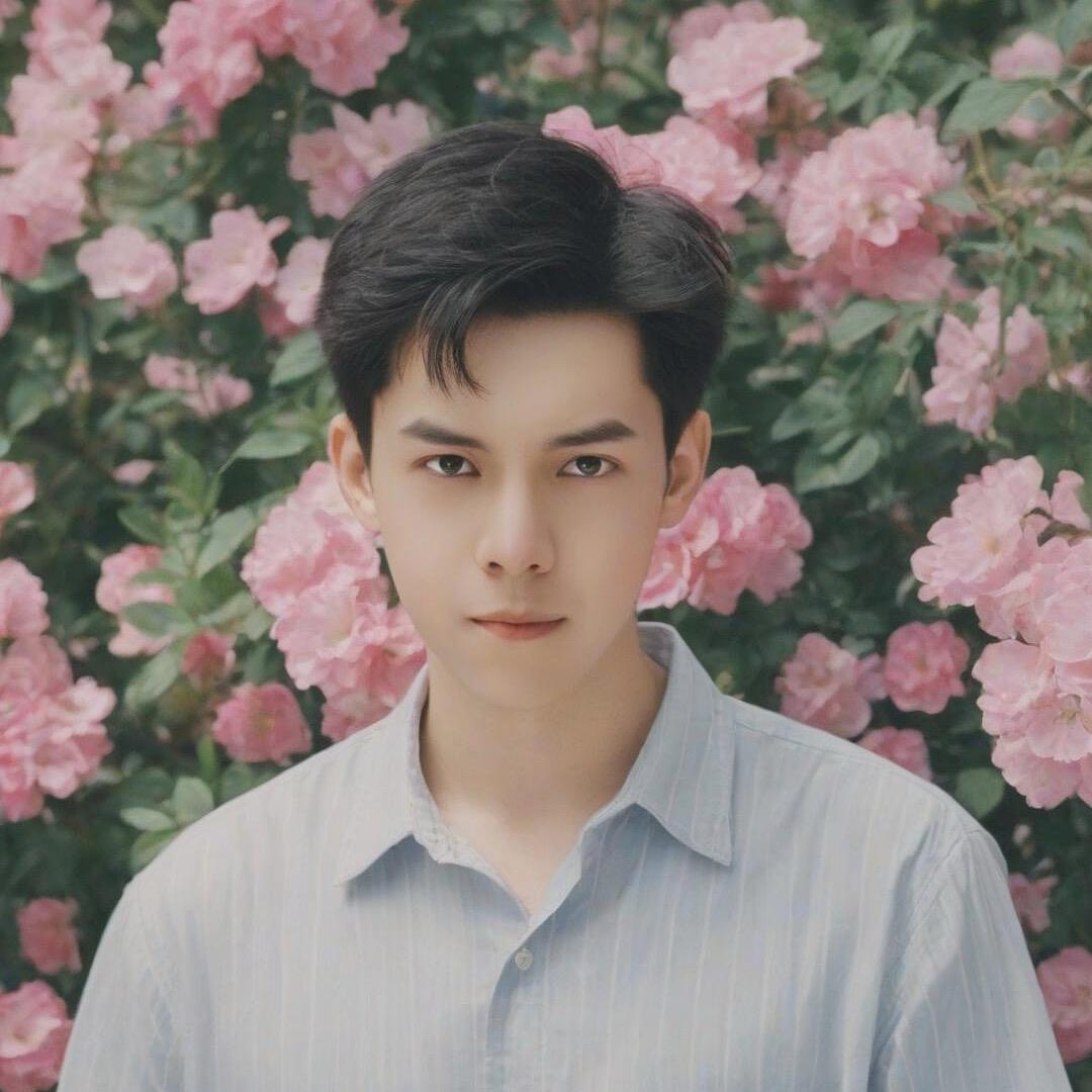 M̆̈ă̈d̆̈ĕ̈