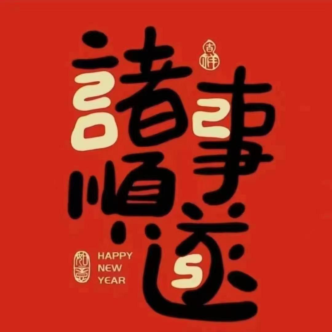 云朵