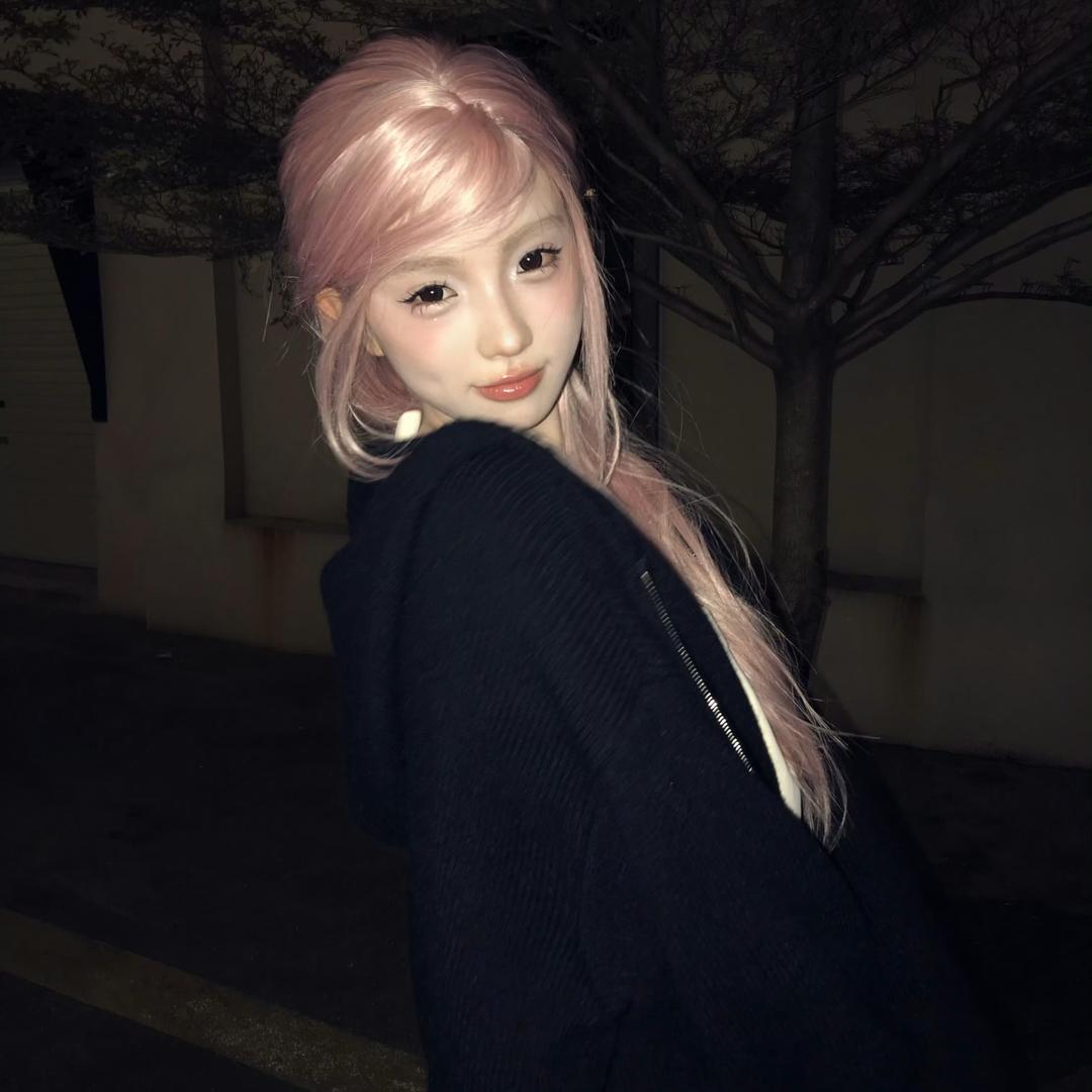 芸芸ou