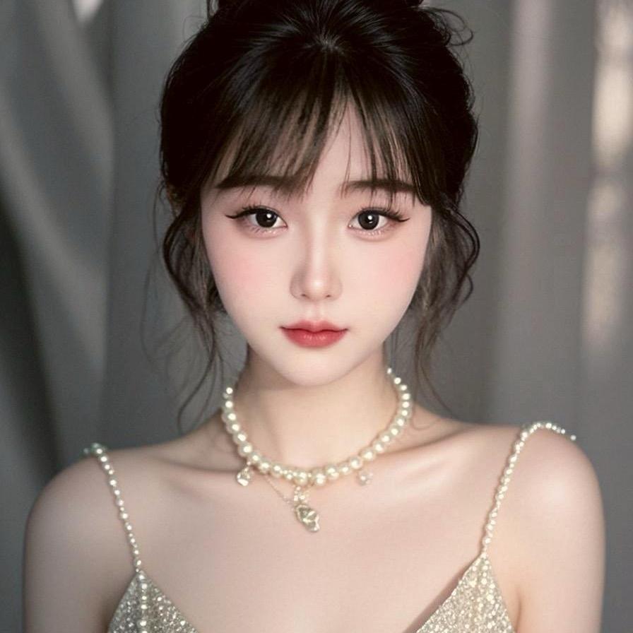 .娇.