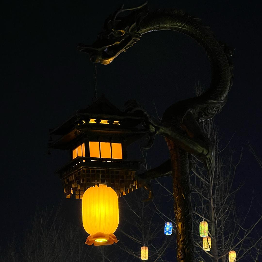 占有欲