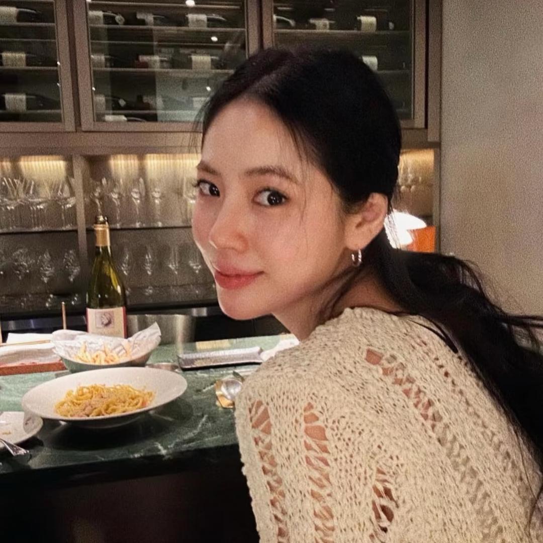 理想汽车在杭州