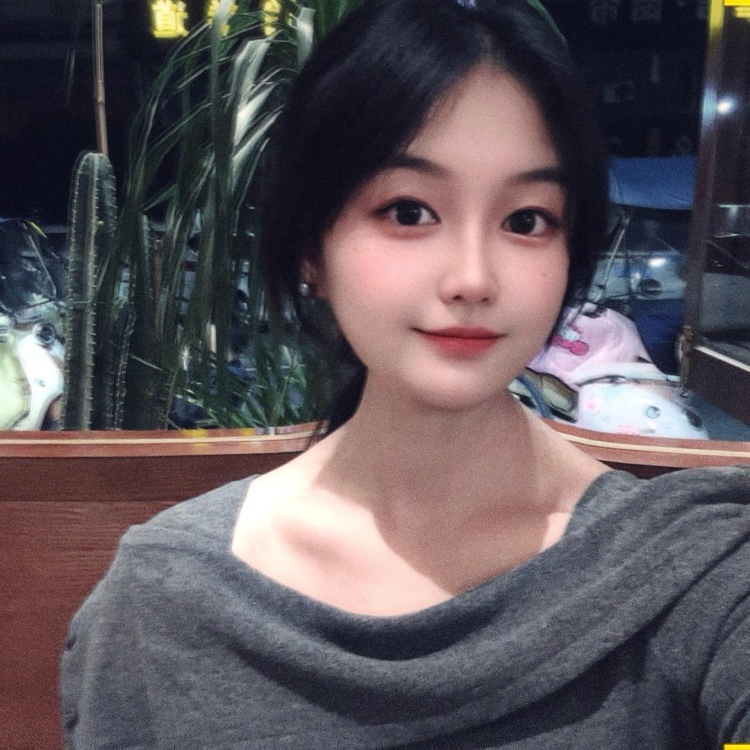 ~刘 大 魔 王👿。