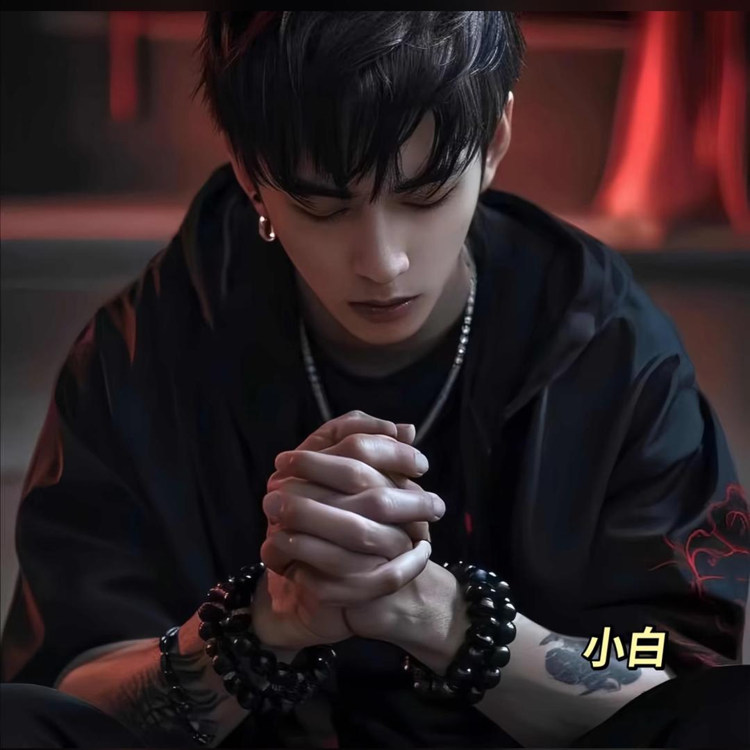 李想💵