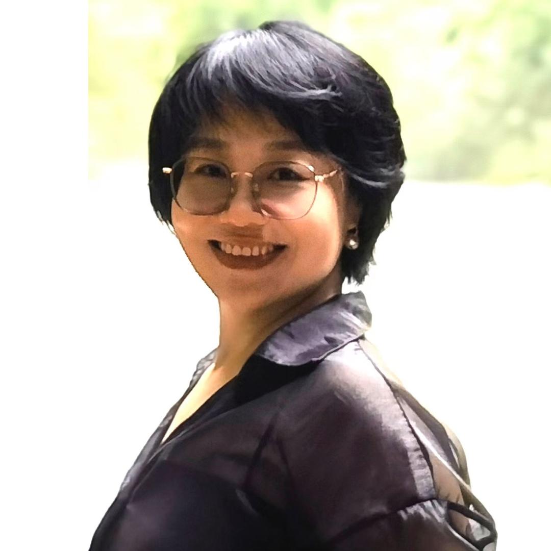 北京加紫严老师