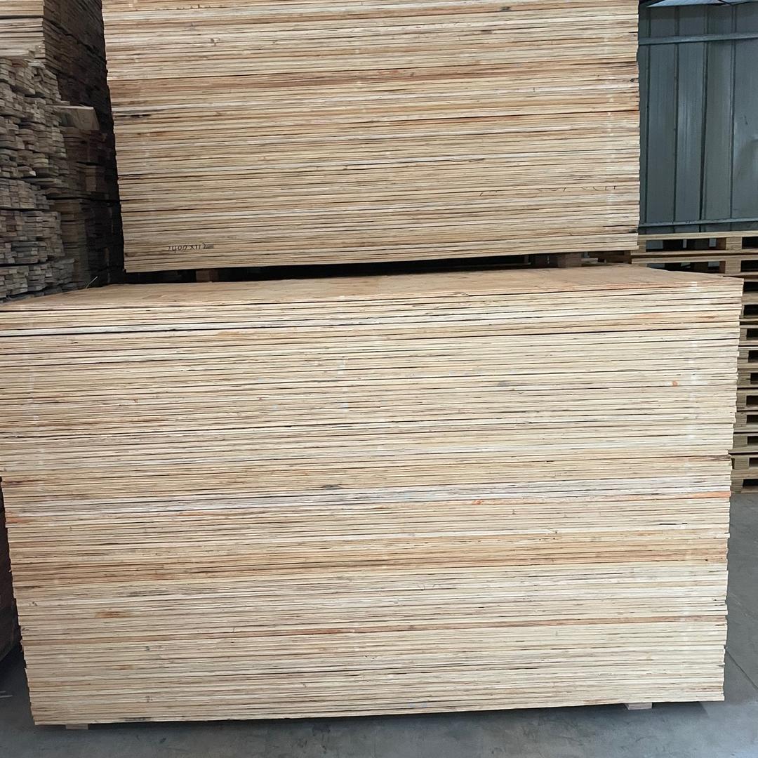 光伏托，回收，出售