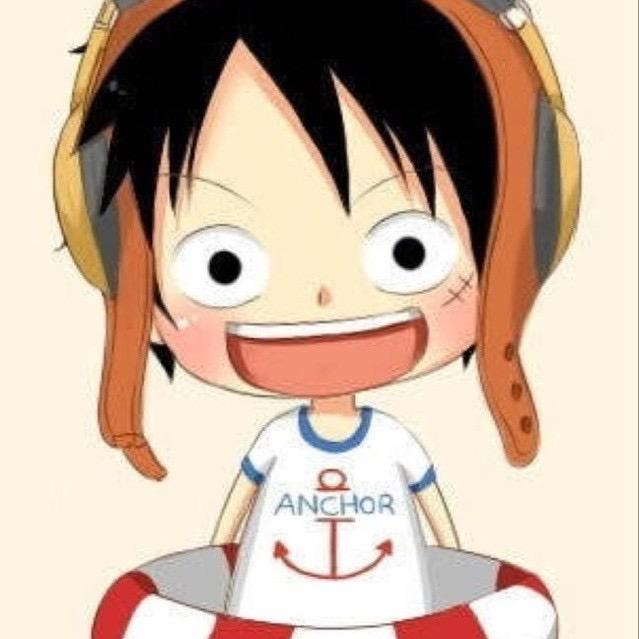 多多