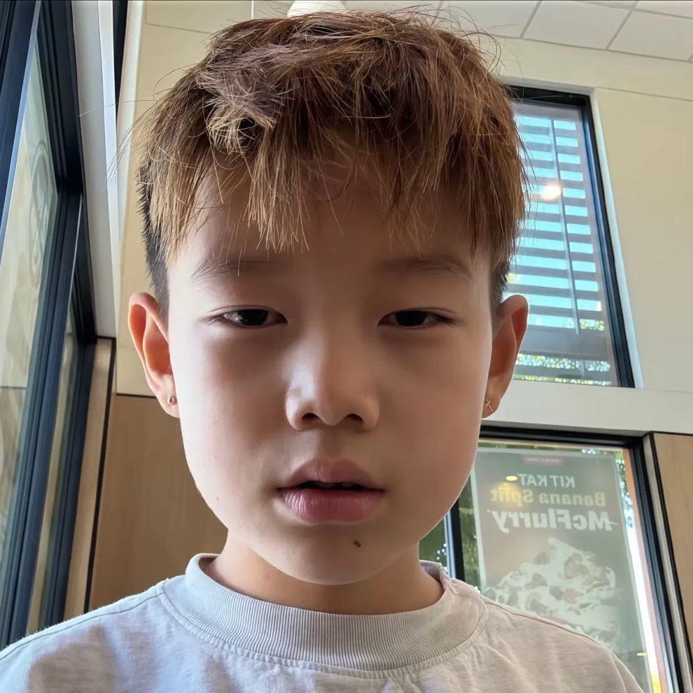 ㅤㅤㅤㅤ🇨🇳