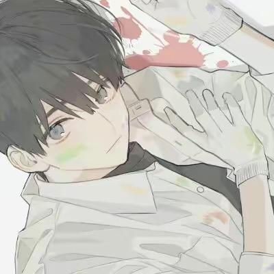 @陈憨憨《峡谷故事》