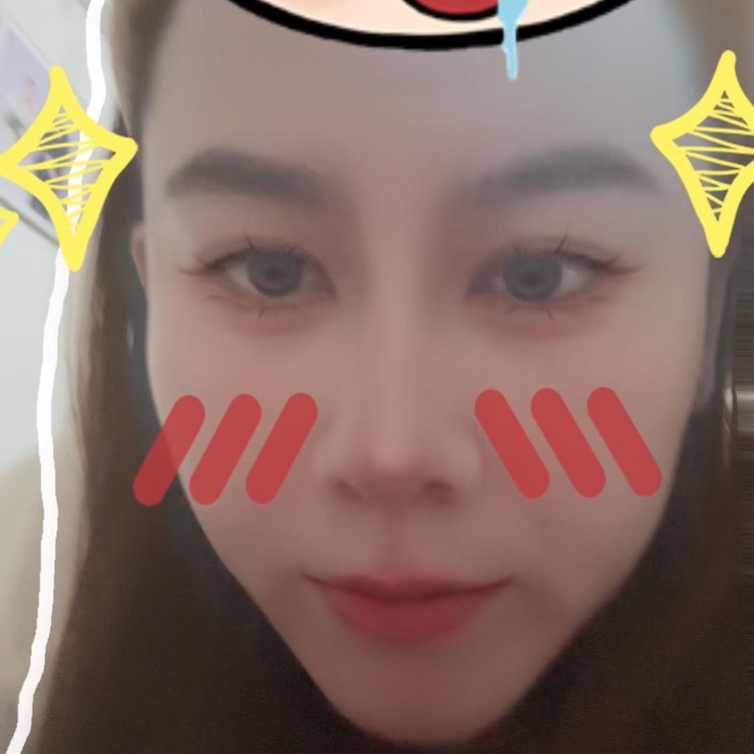 手机用户84861108272