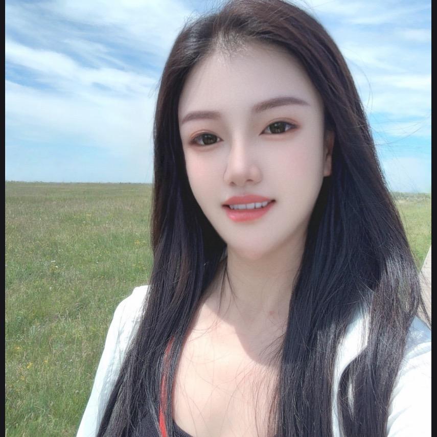 白牙牙💎