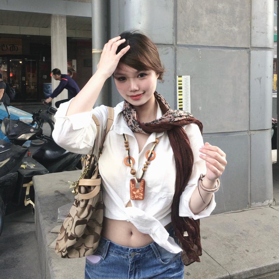 不吃黏糊糊麻辣烫