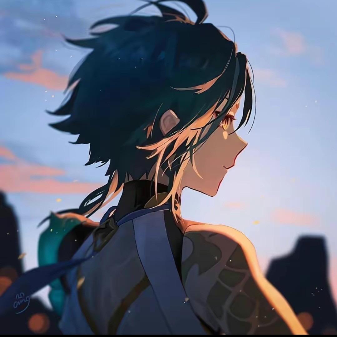 花海