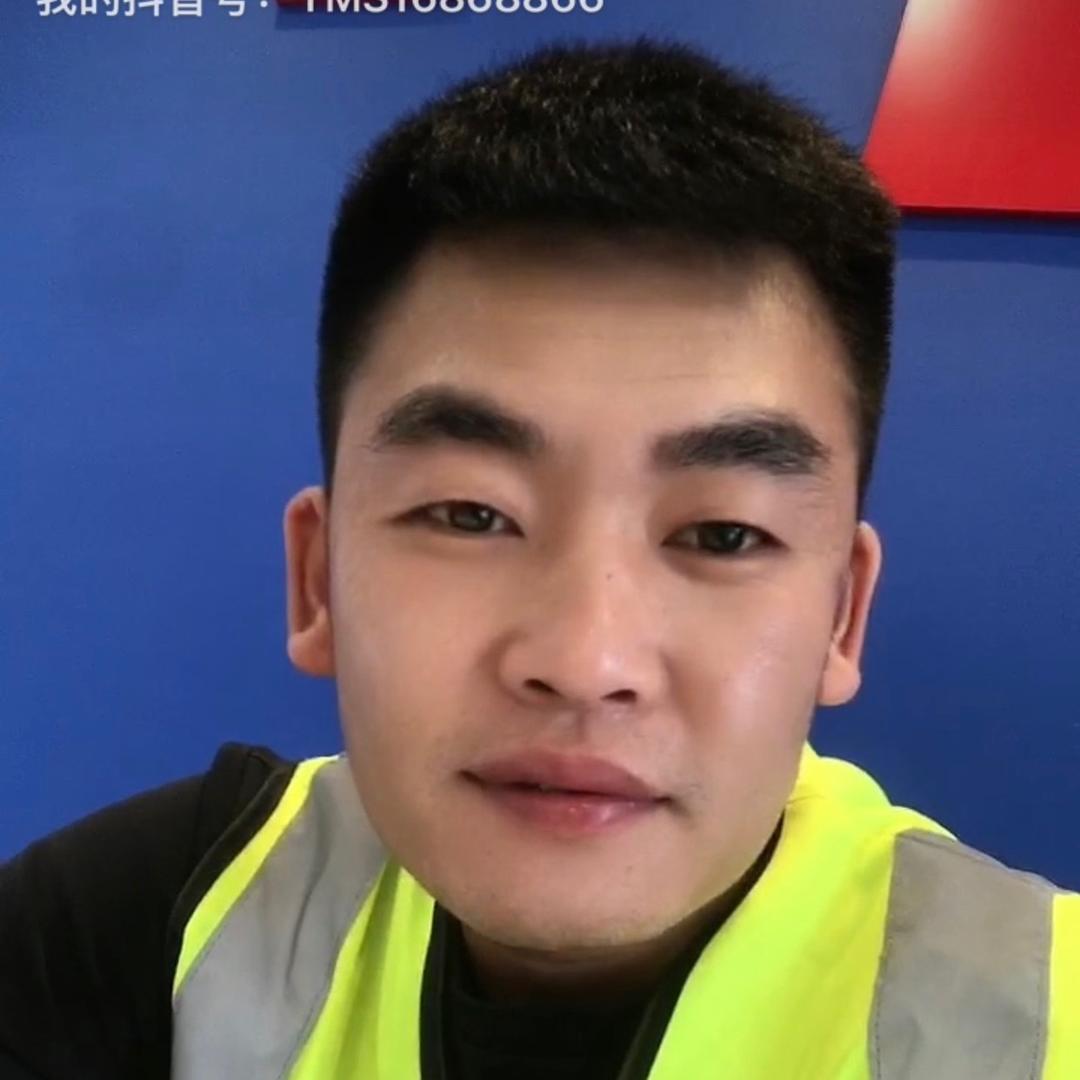 💋广西（六喂喂）招学员