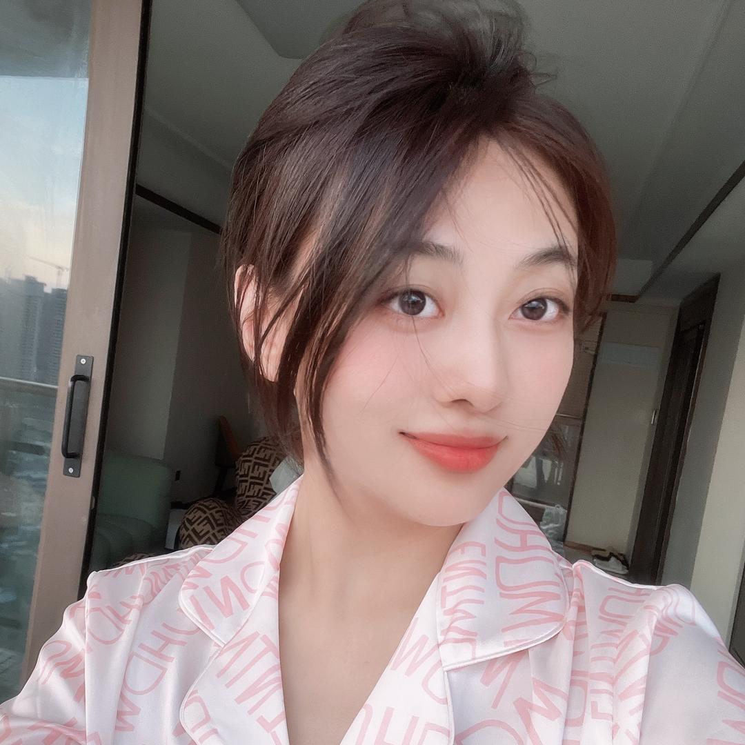 李晓晓
